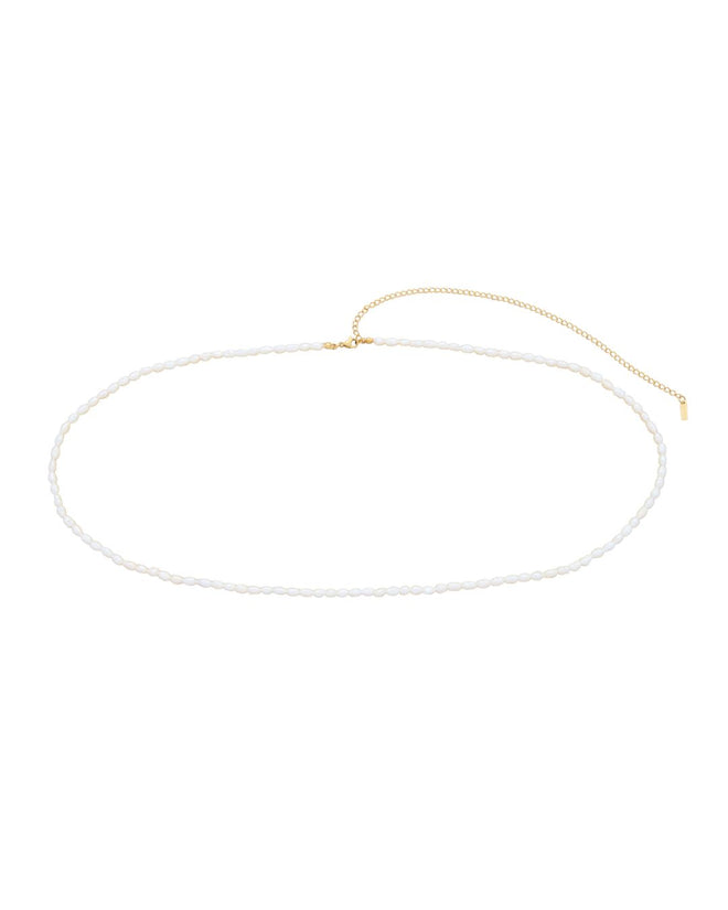 SCORPIOS BELLY CHAIN