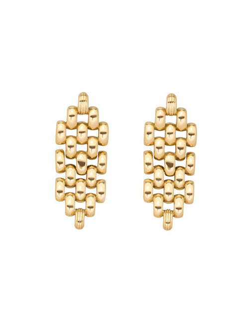 PHOEBE EARRINGS