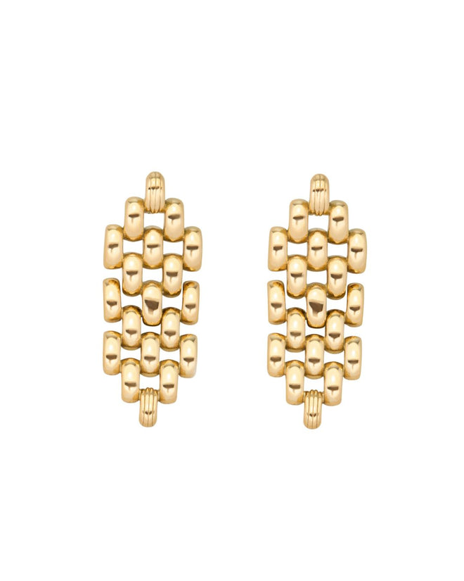 PHOEBE EARRINGS