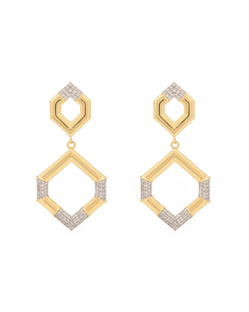 ESME EARRINGS