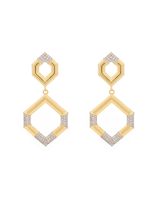 ESME EARRINGS
