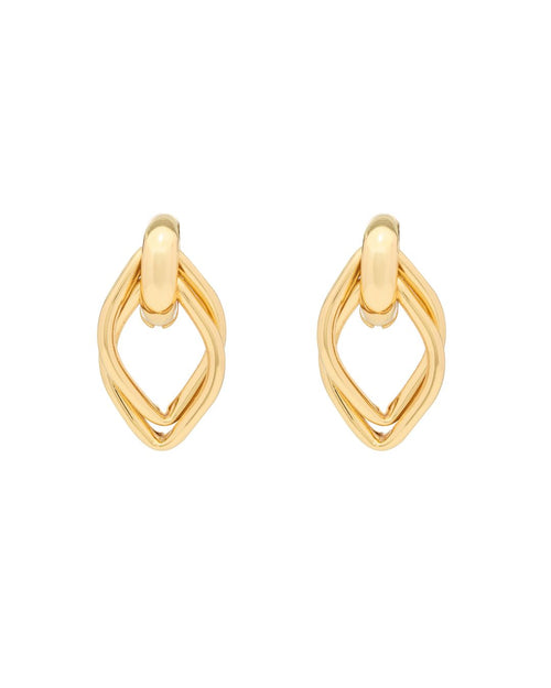THEA EARRINGS