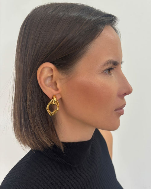THEA EARRINGS