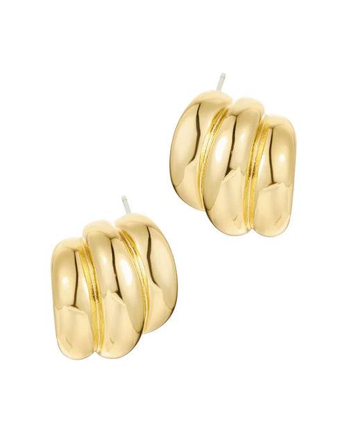 AURA EARRINGS