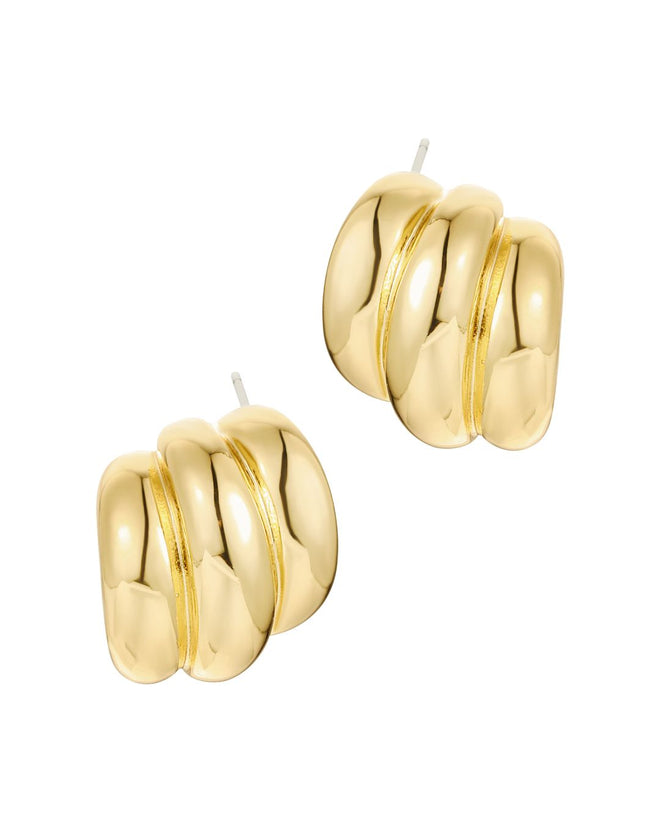 AURA EARRINGS