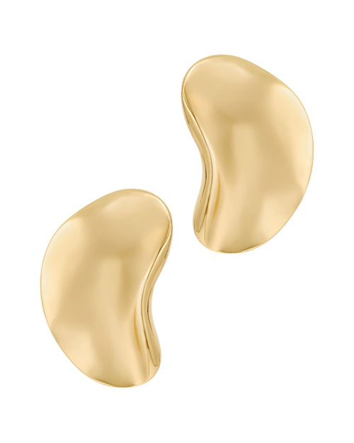 NINA EARRINGS