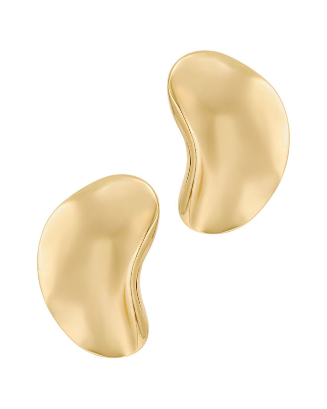 NINA EARRINGS