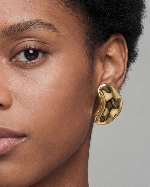 NINA EARRINGS