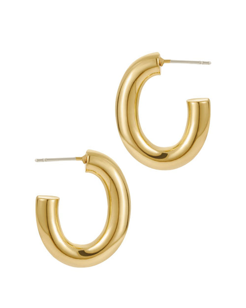 ADIA EARRINGS
