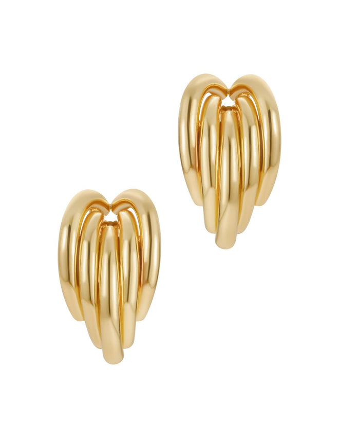 ISLA EARRINGS