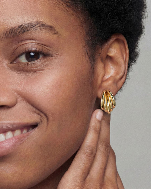 ISLA EARRINGS