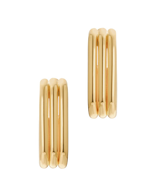 EMMA EARRINGS