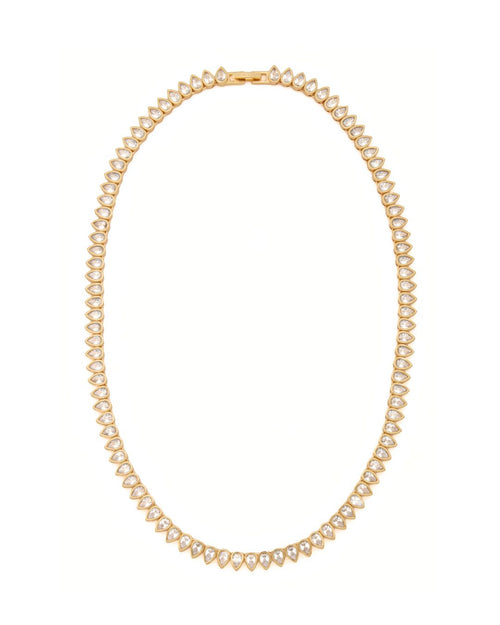 STILA NECKLACE
