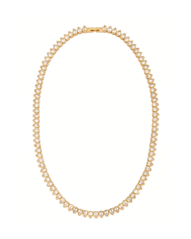 STILA NECKLACE
