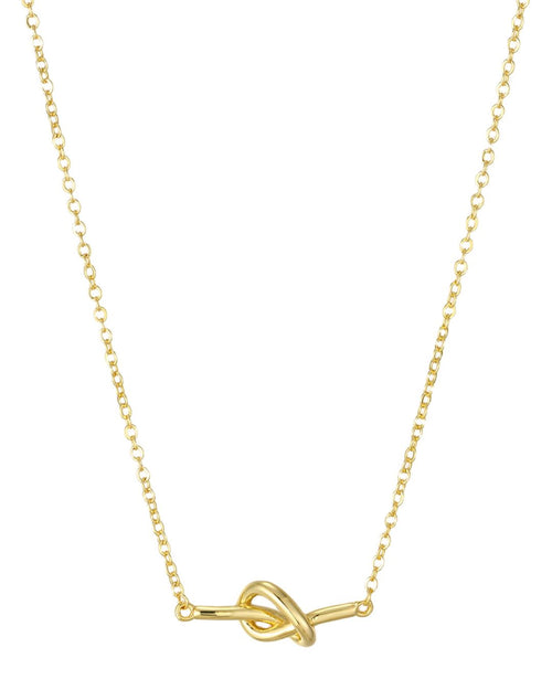 GLORIA NECKLACE