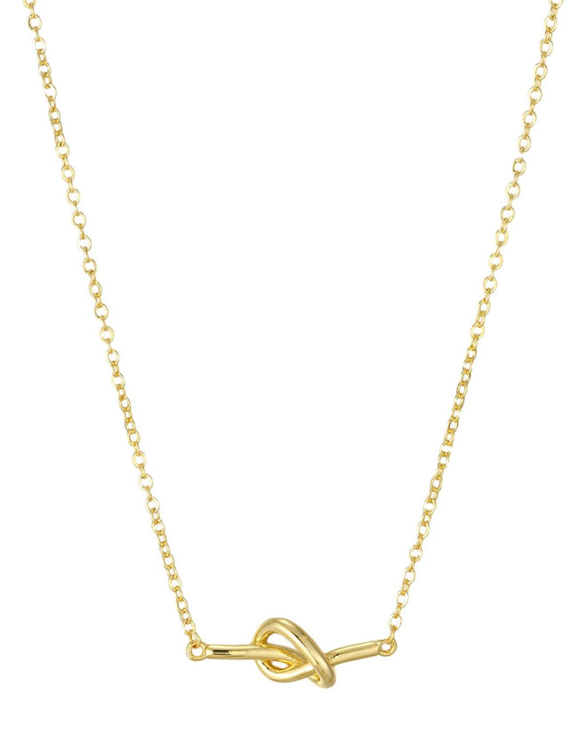 GLORIA NECKLACE