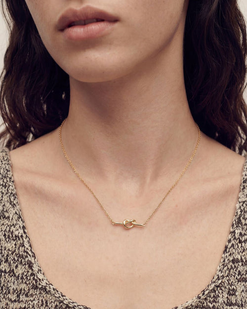 GLORIA NECKLACE