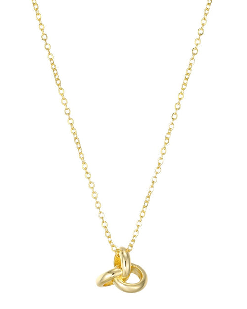 BREA NECKLACE