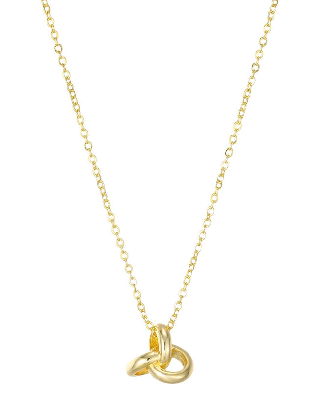 BREA NECKLACE